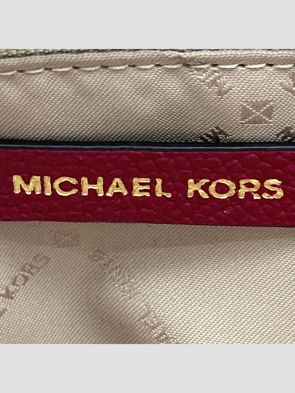 Cartera MICHAEL KORS - Talla Talla Única (VOP00940428)-5