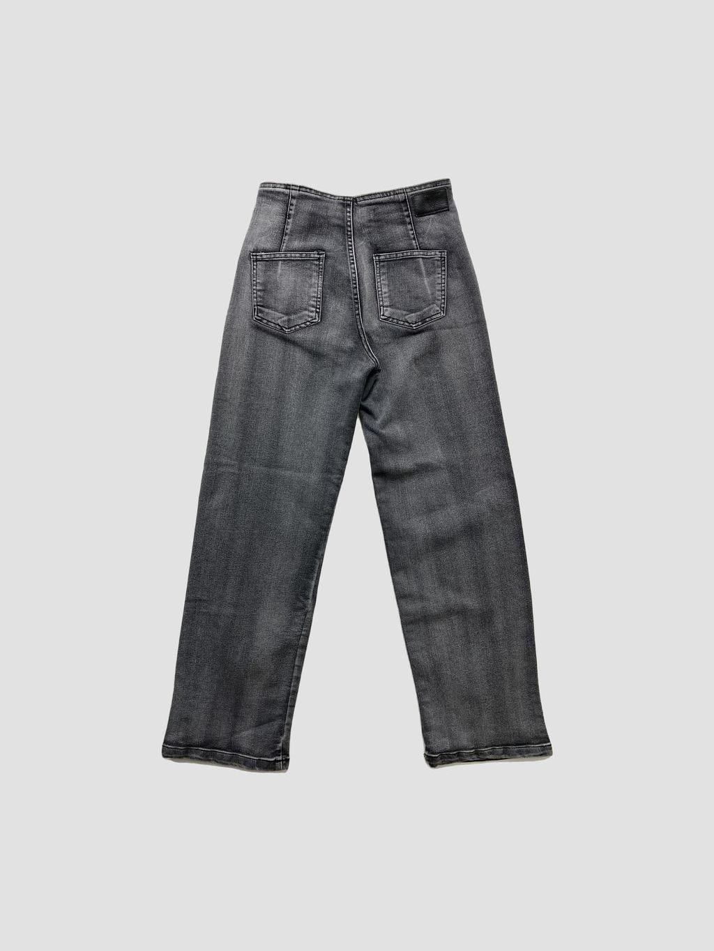 Jean RAINDOOR - Talla 36 (VOP01006487)-1