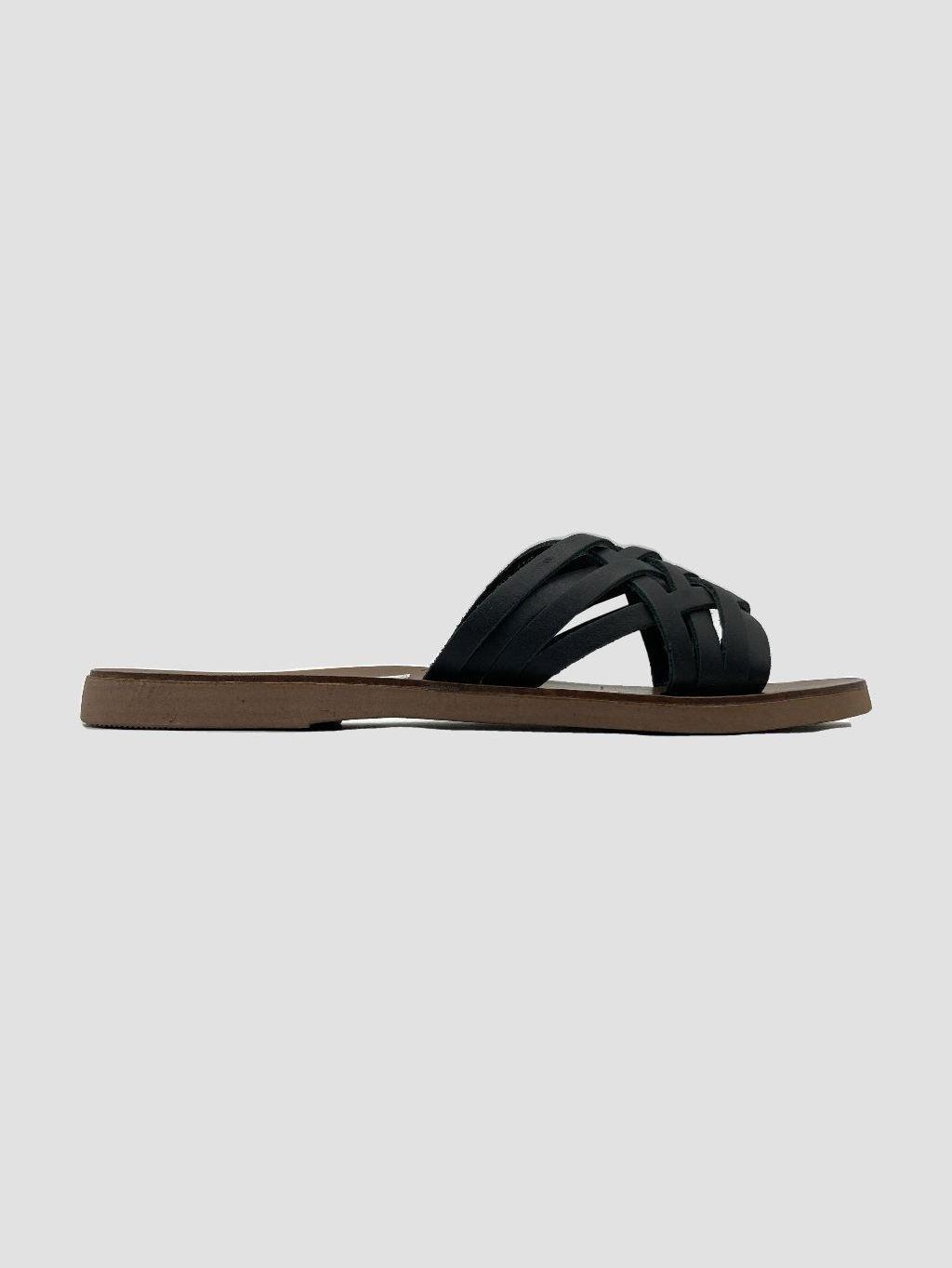 Sandalias STEVE MADDEN - Talla 37 (VOP01015518)-0