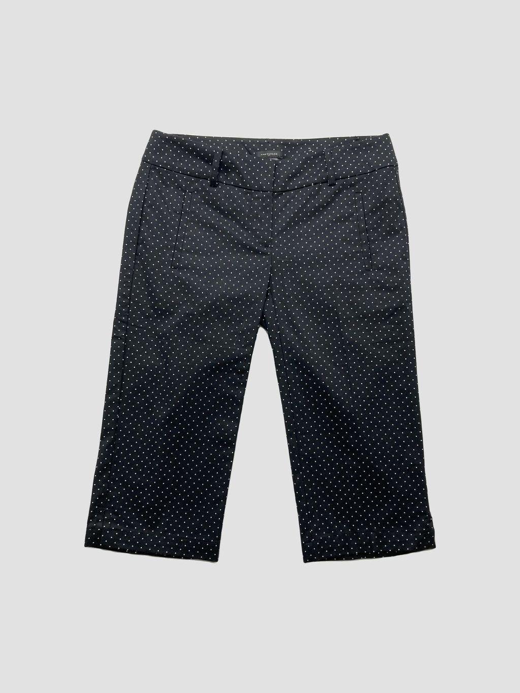 Short ANN TAYLOR - Talla 32 (VOP00907559)-0
