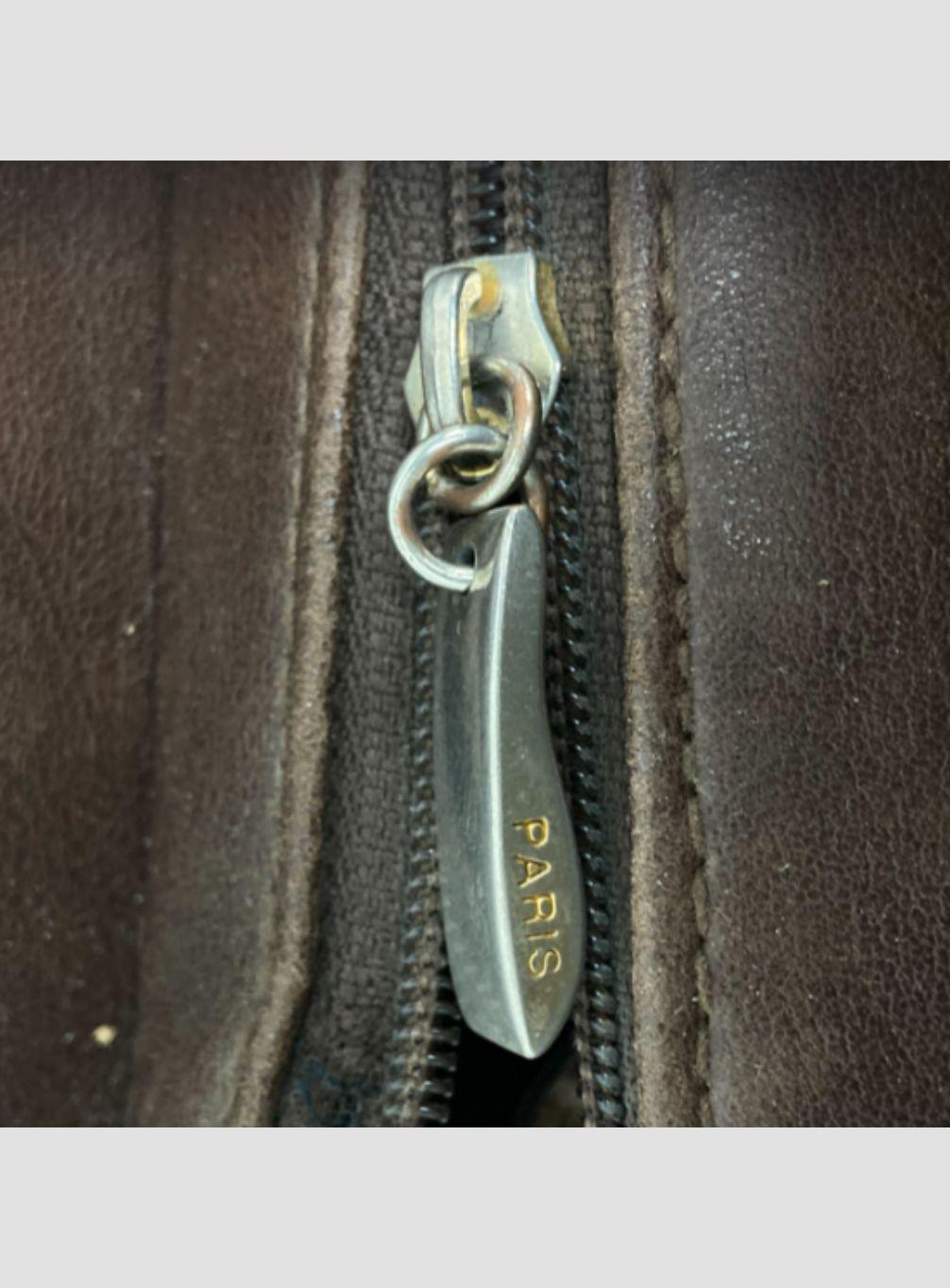 Cartera VINTAGE - Talla Talla Única (VOP00784565)-2