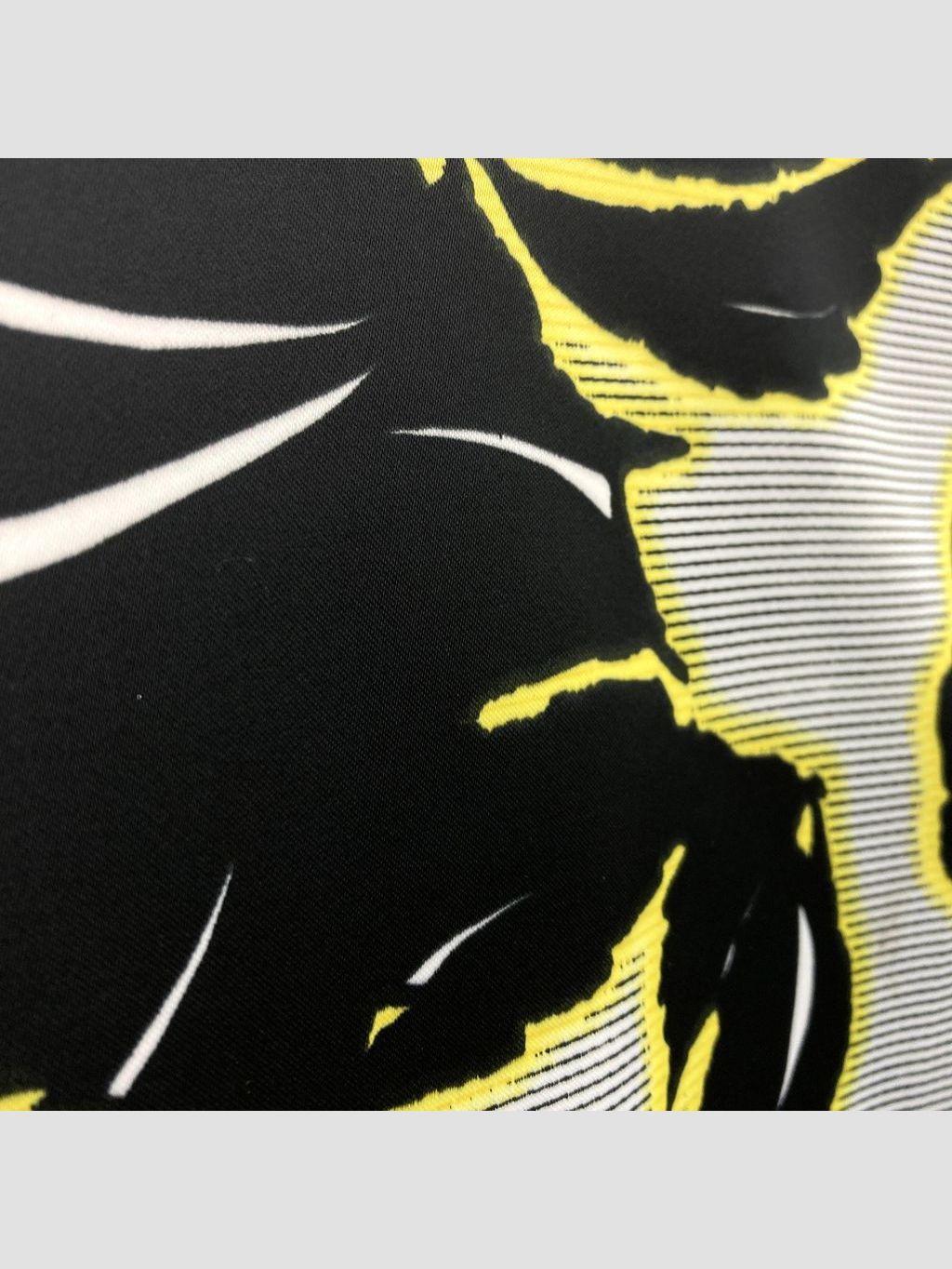 Blusa WAREHOUSE - Talla M (VOP01058689)-2