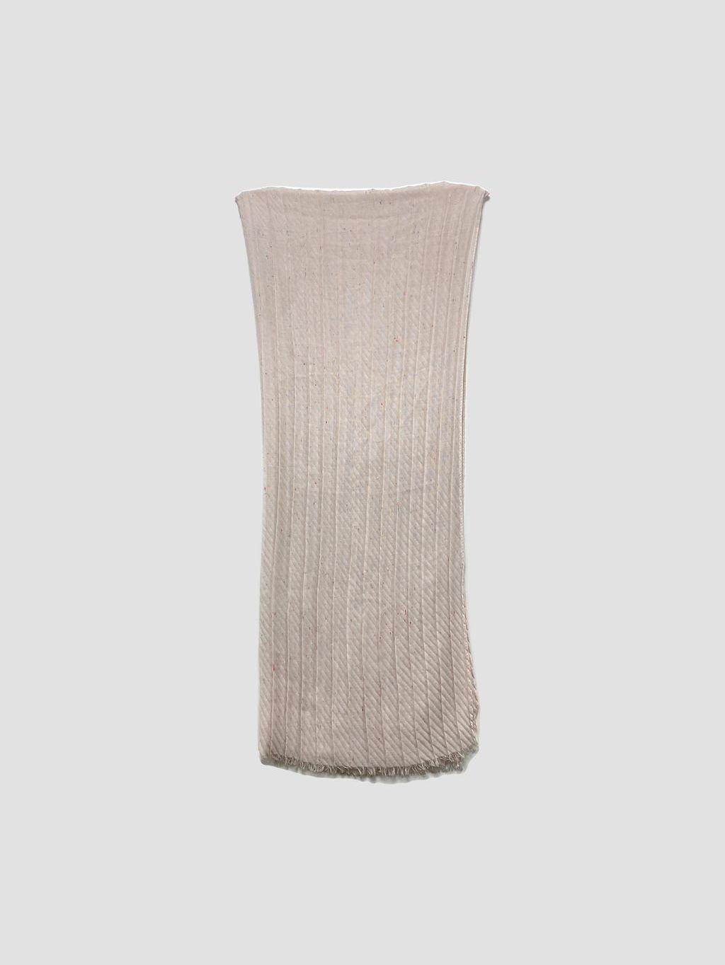 Pañuelo VINTAGE - Talla Talla Única (VOP00940302)-1