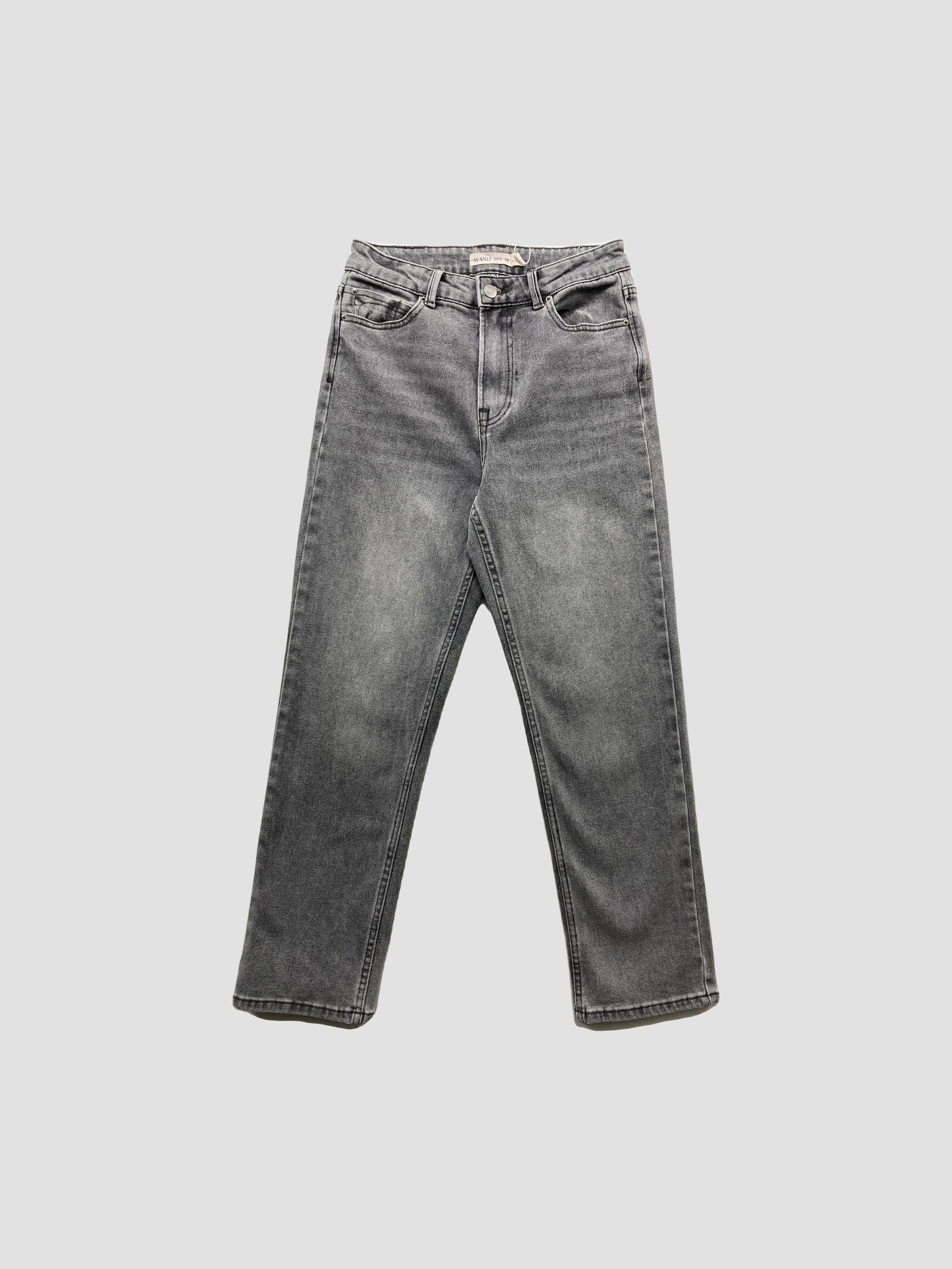 Jean ALANIZ - Talla 38 (VOP01027781)-0