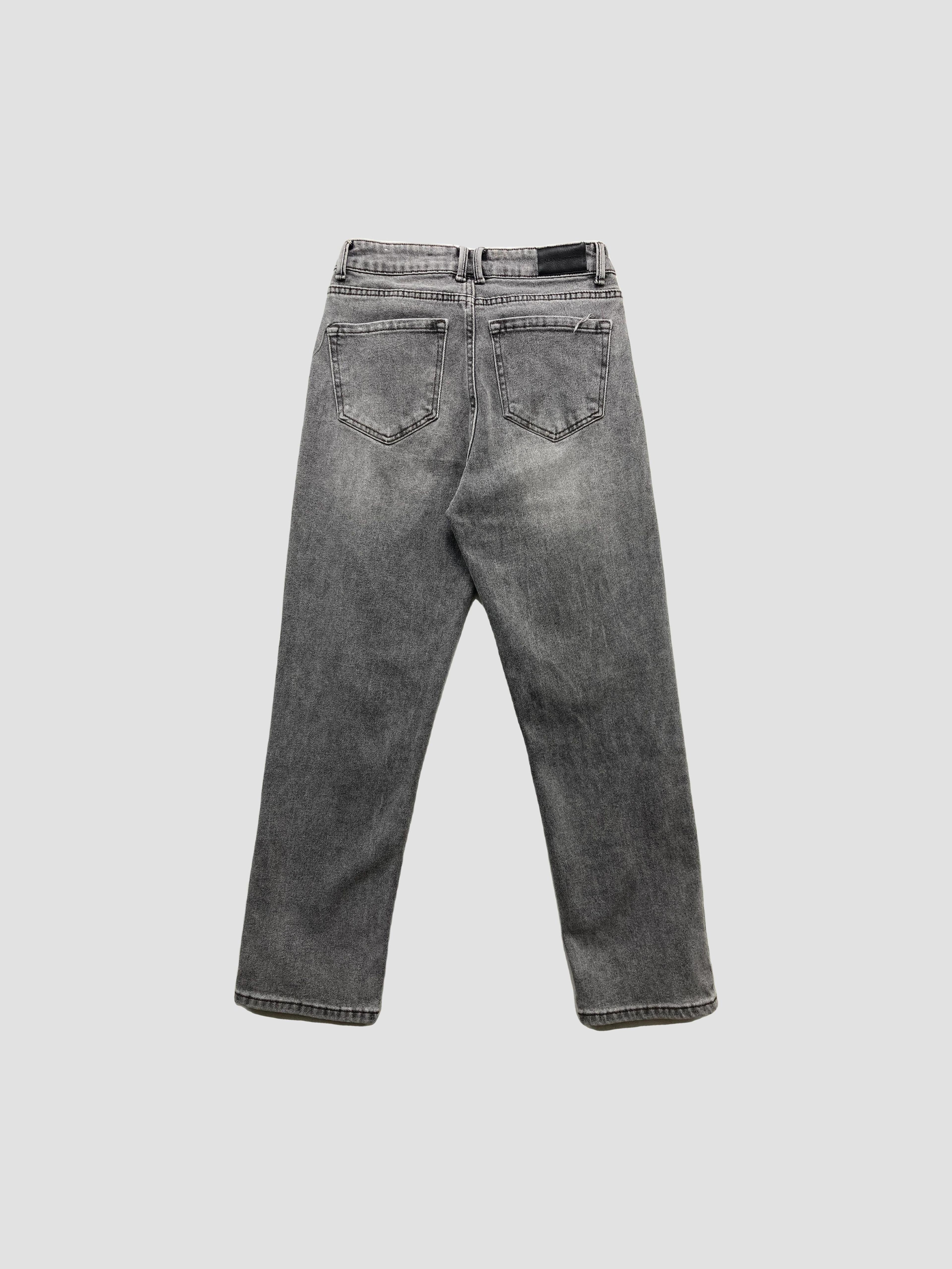 Jean ALANIZ - Talla 38 (VOP01027781)-1