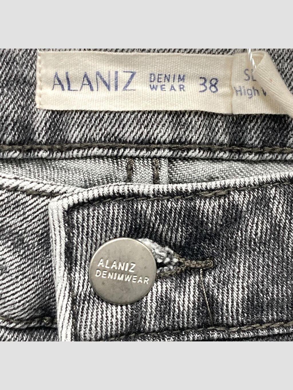 Jean ALANIZ - Talla 38 (VOP01027781)-2