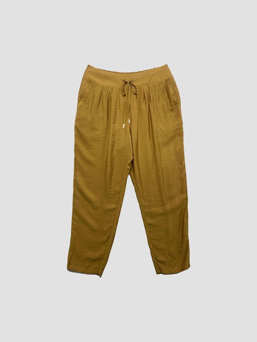 Pantalón RAPSODIA - Talla 42 (VOP00988058)-0