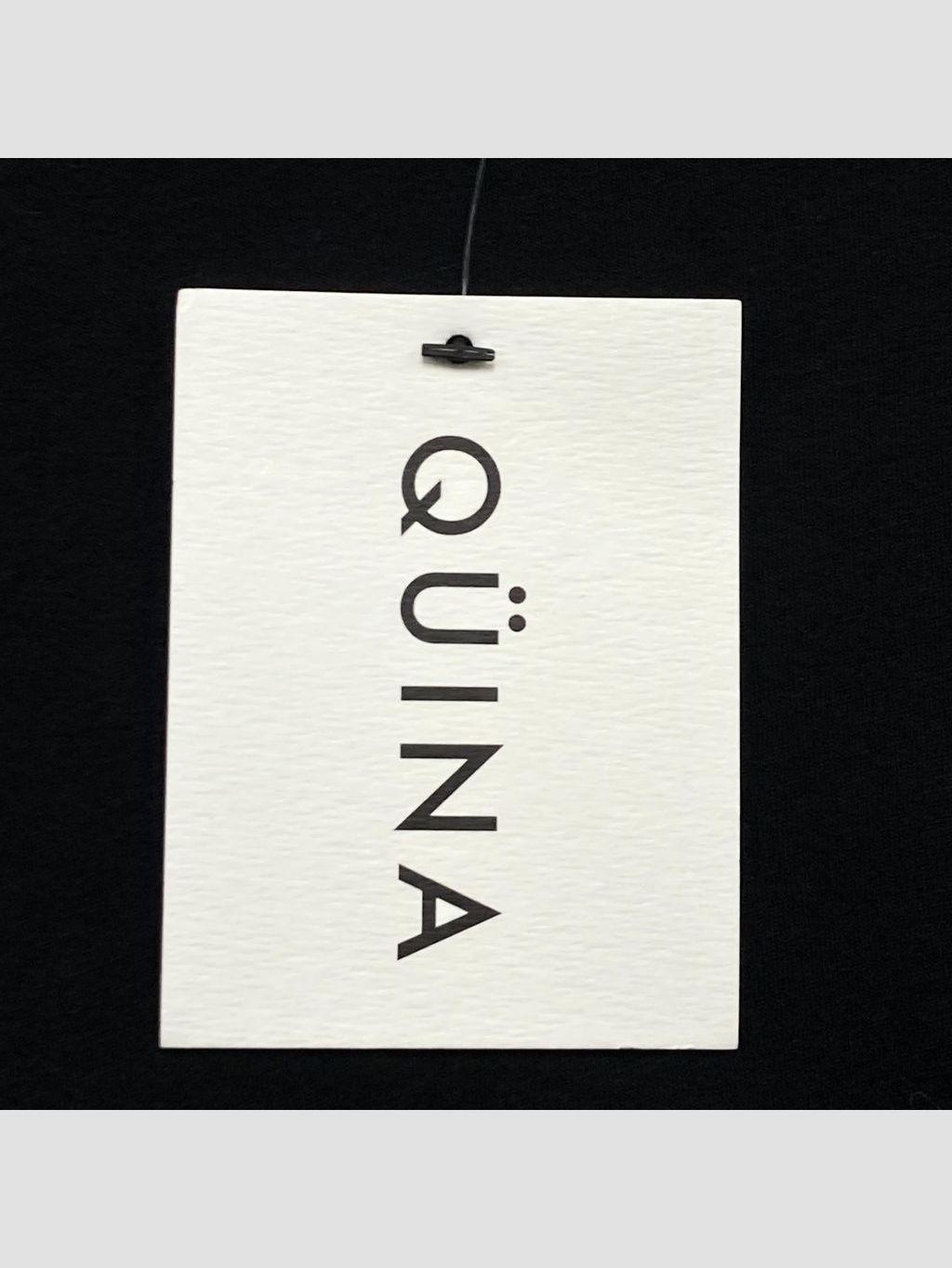 Polera QUINA - Talla M (VOP01014139)-2