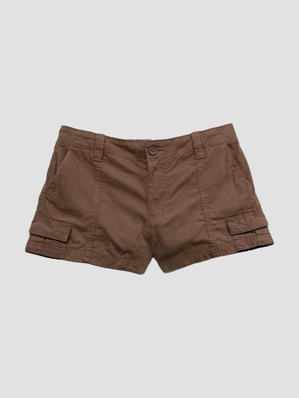Short COTTON ON - Talla 34 (VOP00870987)-0