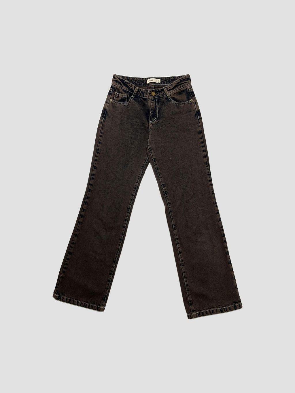 Jean KARAMA - Talla 34 (VOP01207657)-0