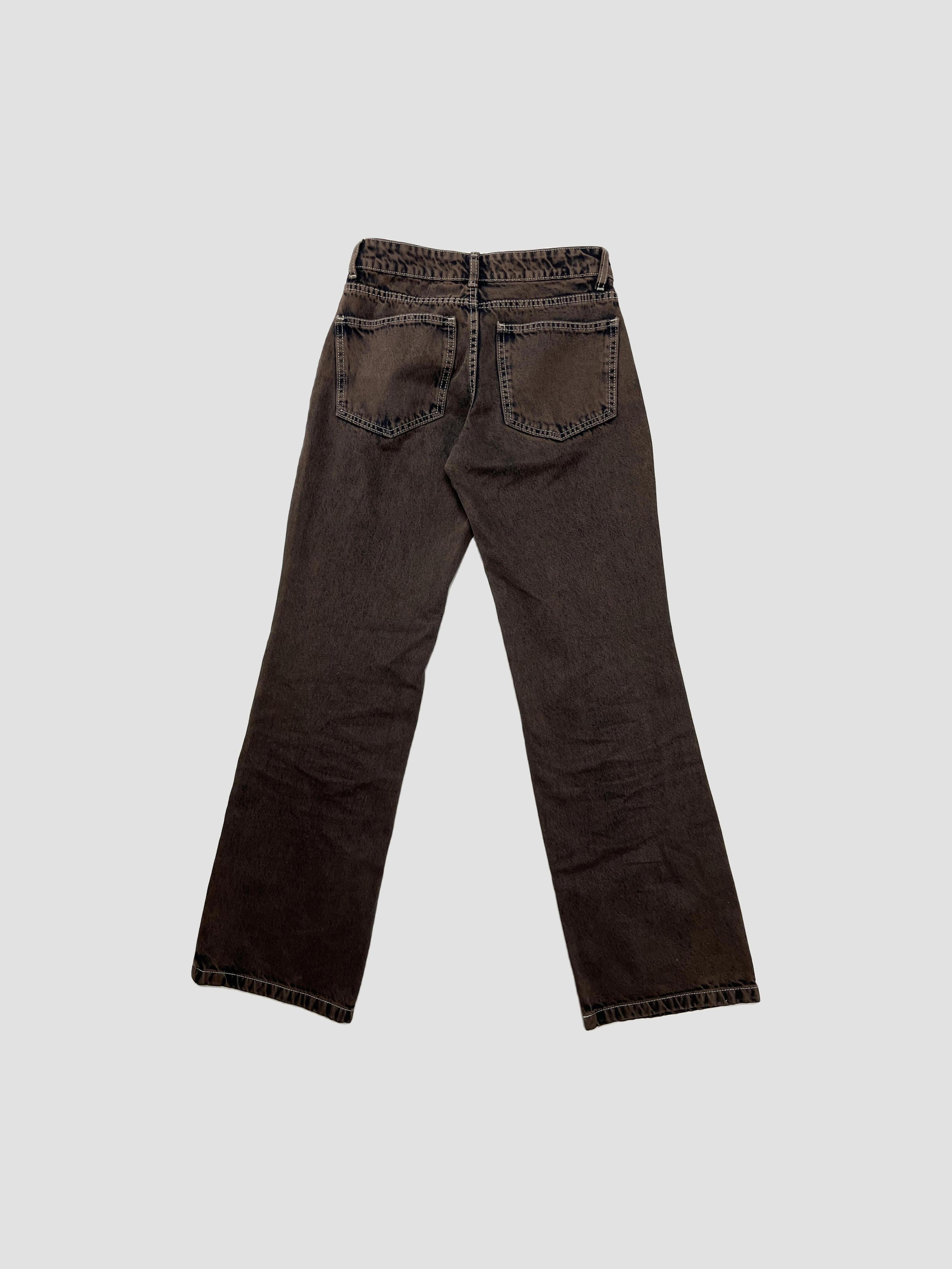 Jean KARAMA - Talla 34 (VOP01207657)-1