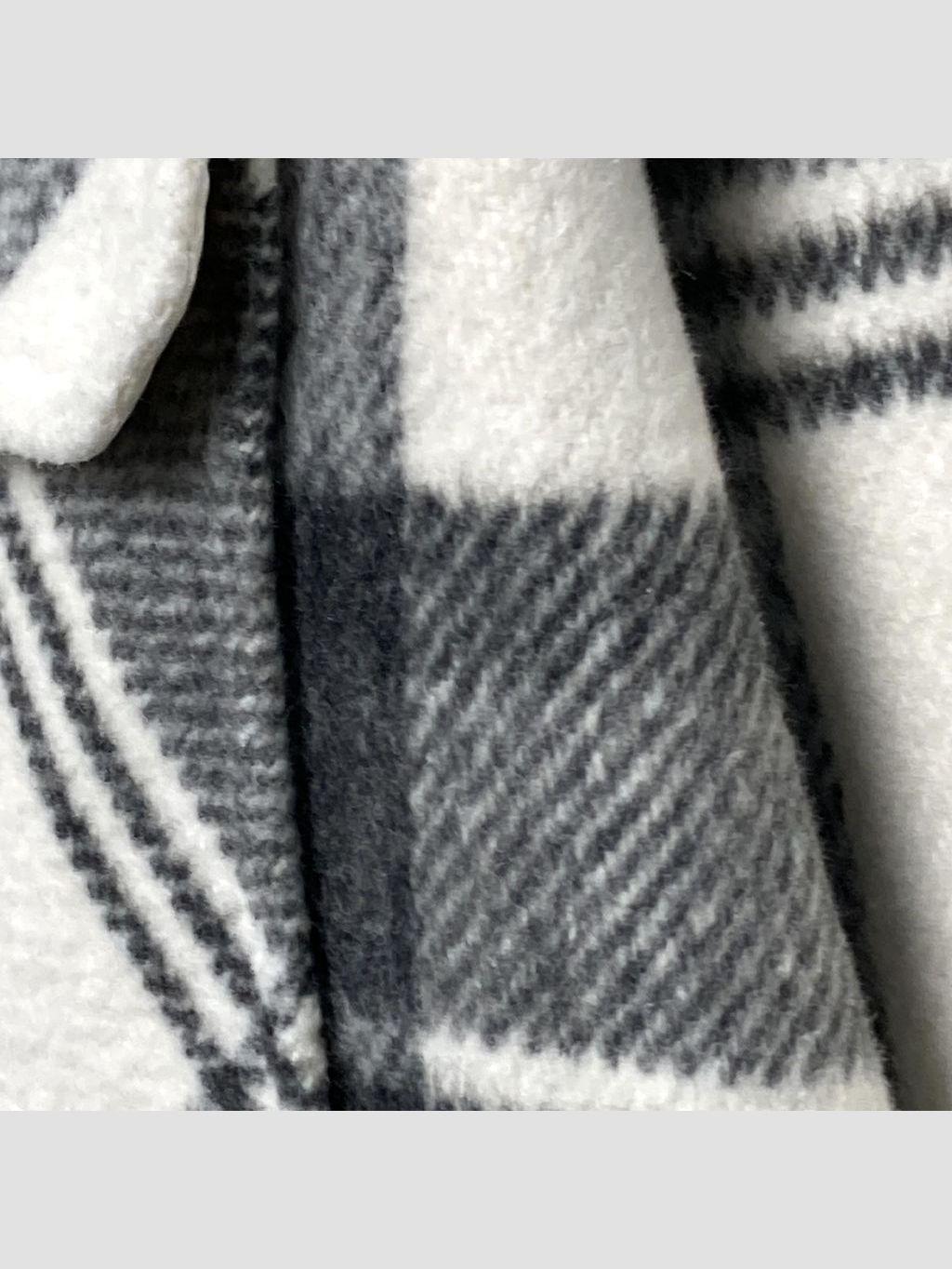 Chaqueta de abrigo AUSSIE - Talla L (VOP00948944)-2