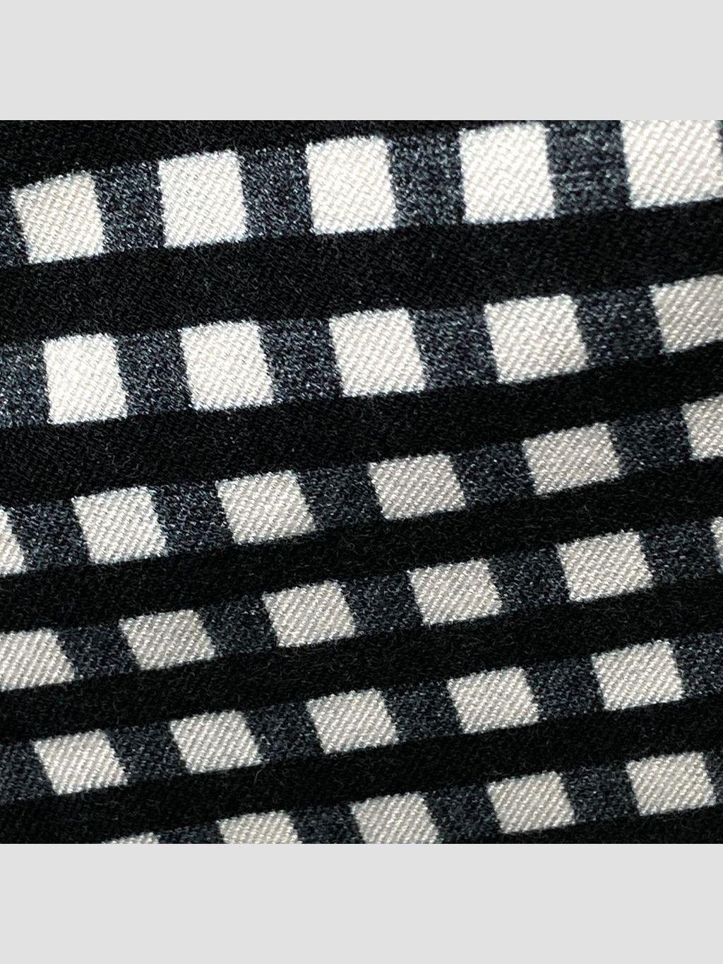 Pantalón BANANA REPUBLIC - Talla 38 (VOP00974976)-2