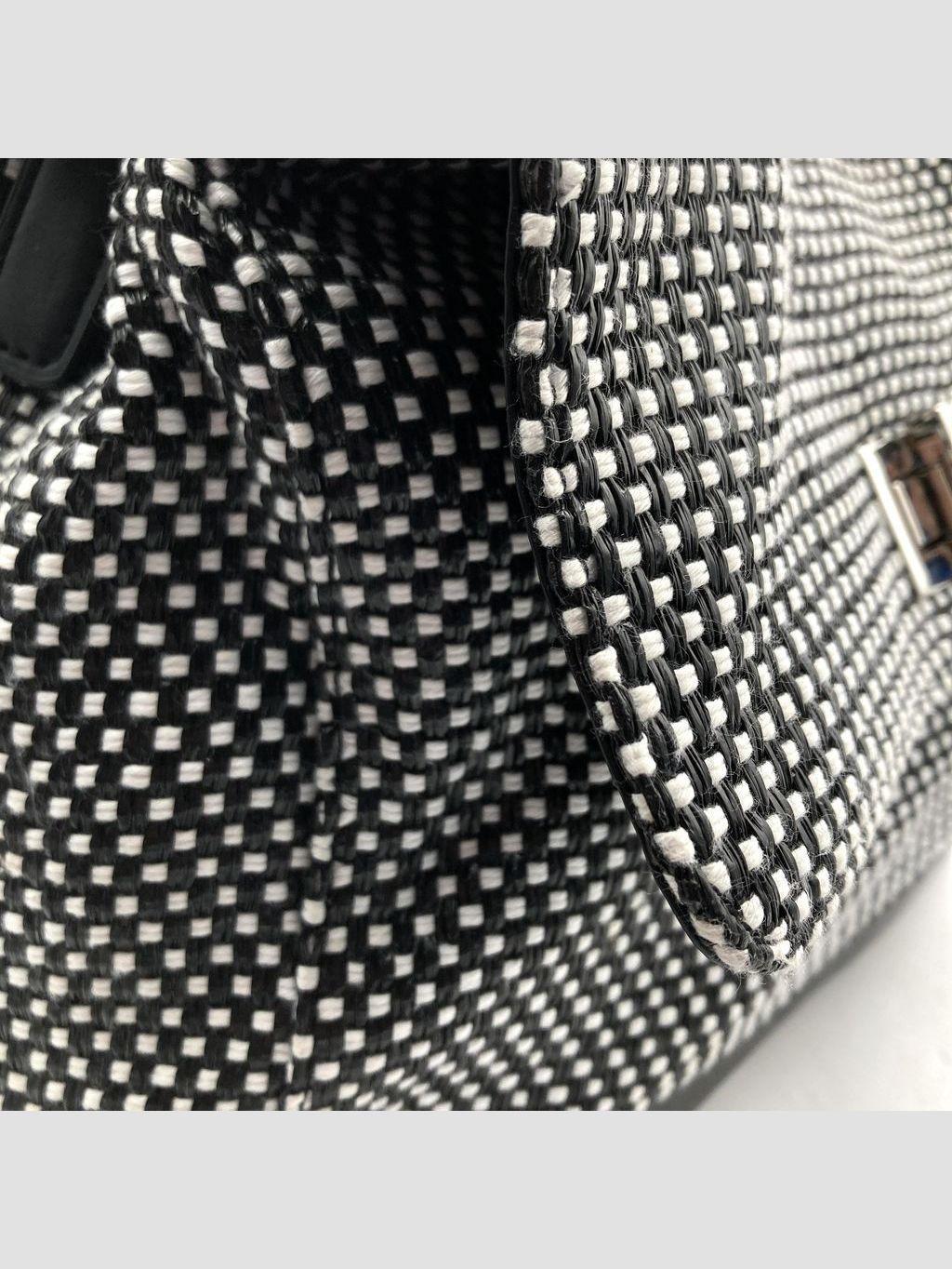 Crossbody ADOLFO DOMINGUEZ - Talla Talla Única (VOP01166947)-3