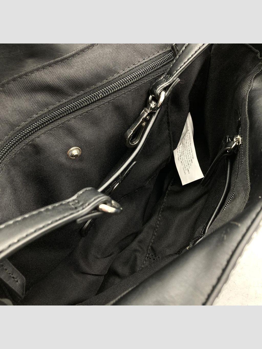 Crossbody ADOLFO DOMINGUEZ - Talla Talla Única (VOP01166947)-4