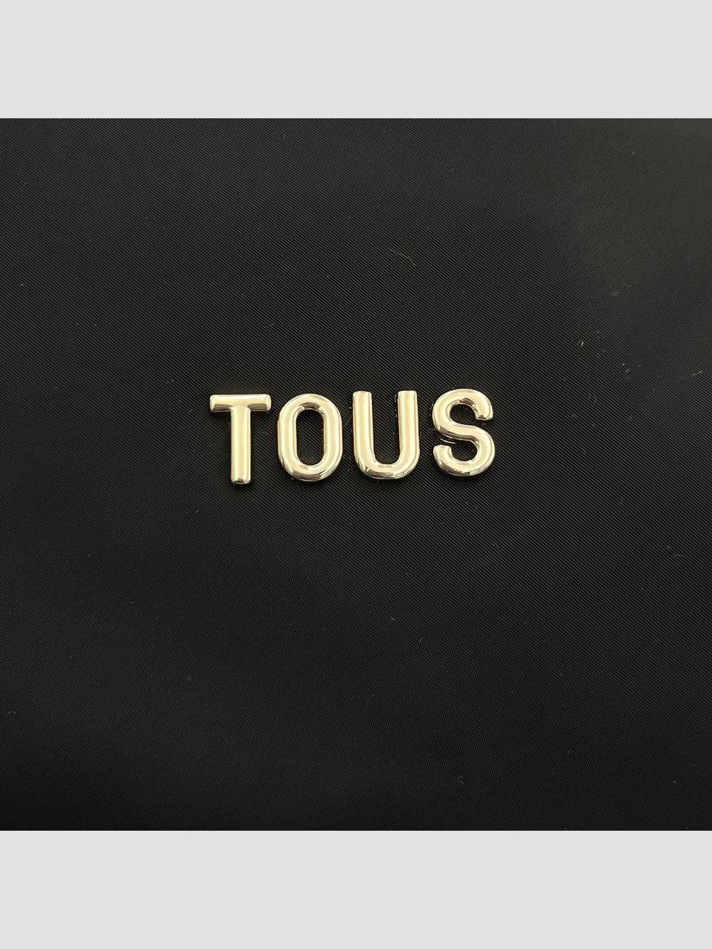 Bolso shopper TOUS - Talla Talla Única (VOP01189893)-2