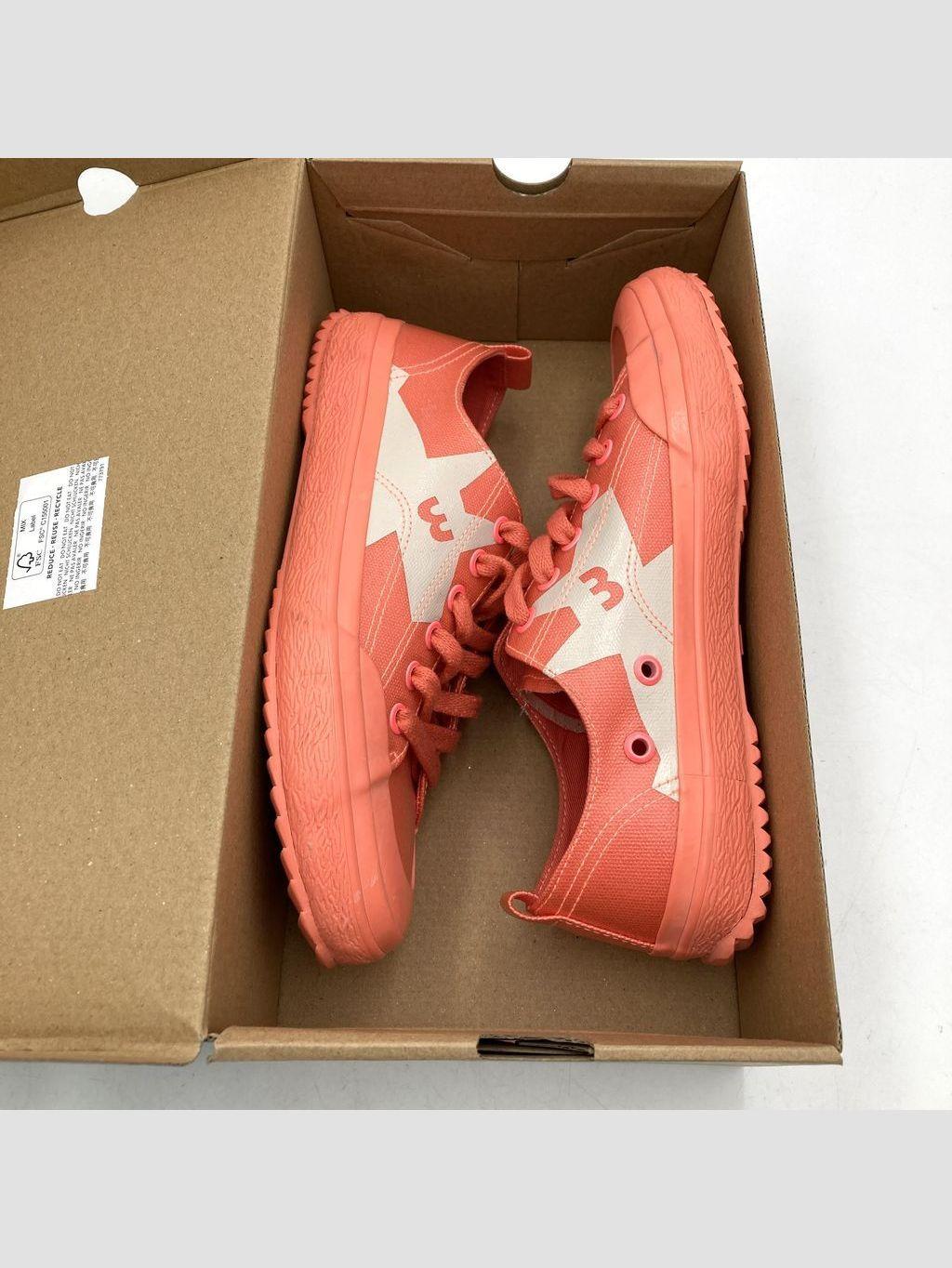 Zapatillas BIMBA Y LOLA - Talla 37 (VOP00979484)-5