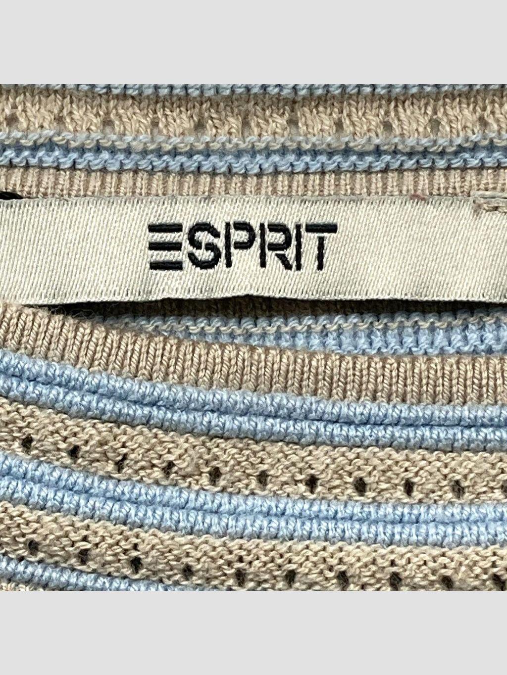 Sweater ESPRIT - Talla M (VOP00949306)-1