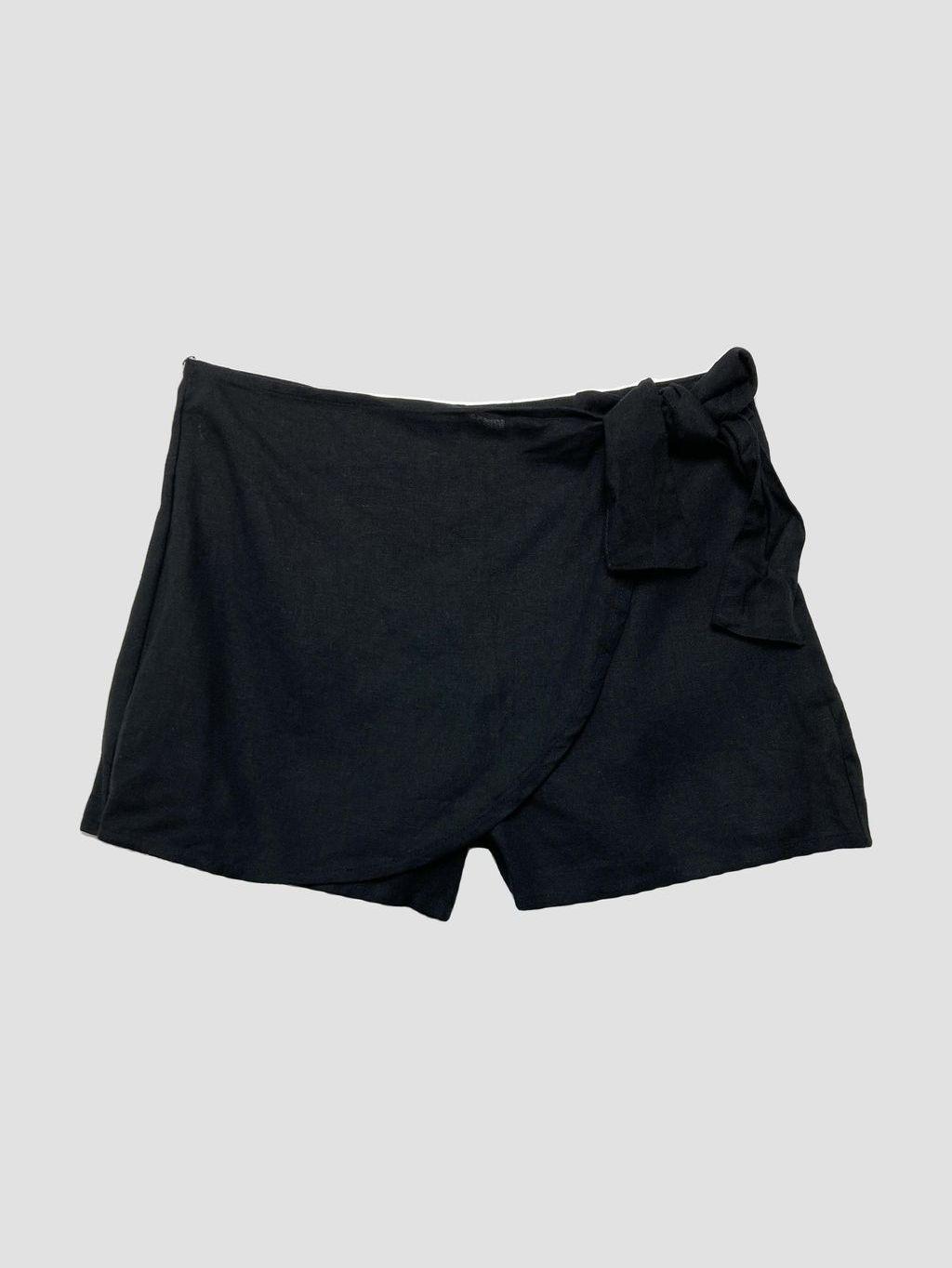 Short SYBILLA - Talla 40 (VOP00807788)-0