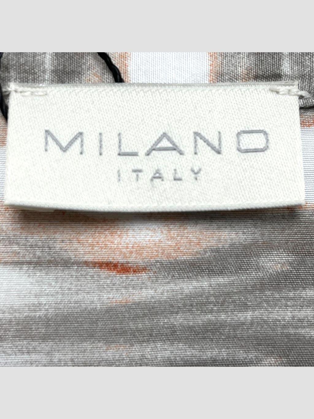 Blusa VINTAGE - Talla XXXL (VOP00909872)-1