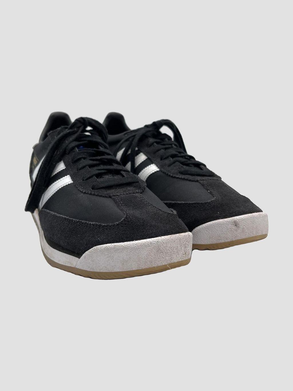 Zapatillas ADIDAS - Talla 39 (VOP00912611)-1