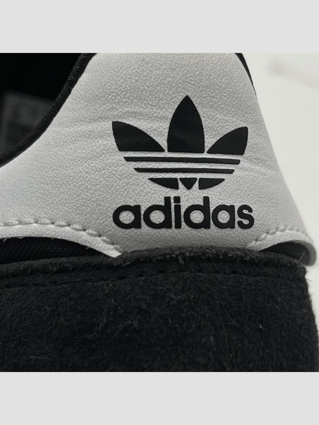 Zapatillas ADIDAS - Talla 39 (VOP00912611)-2