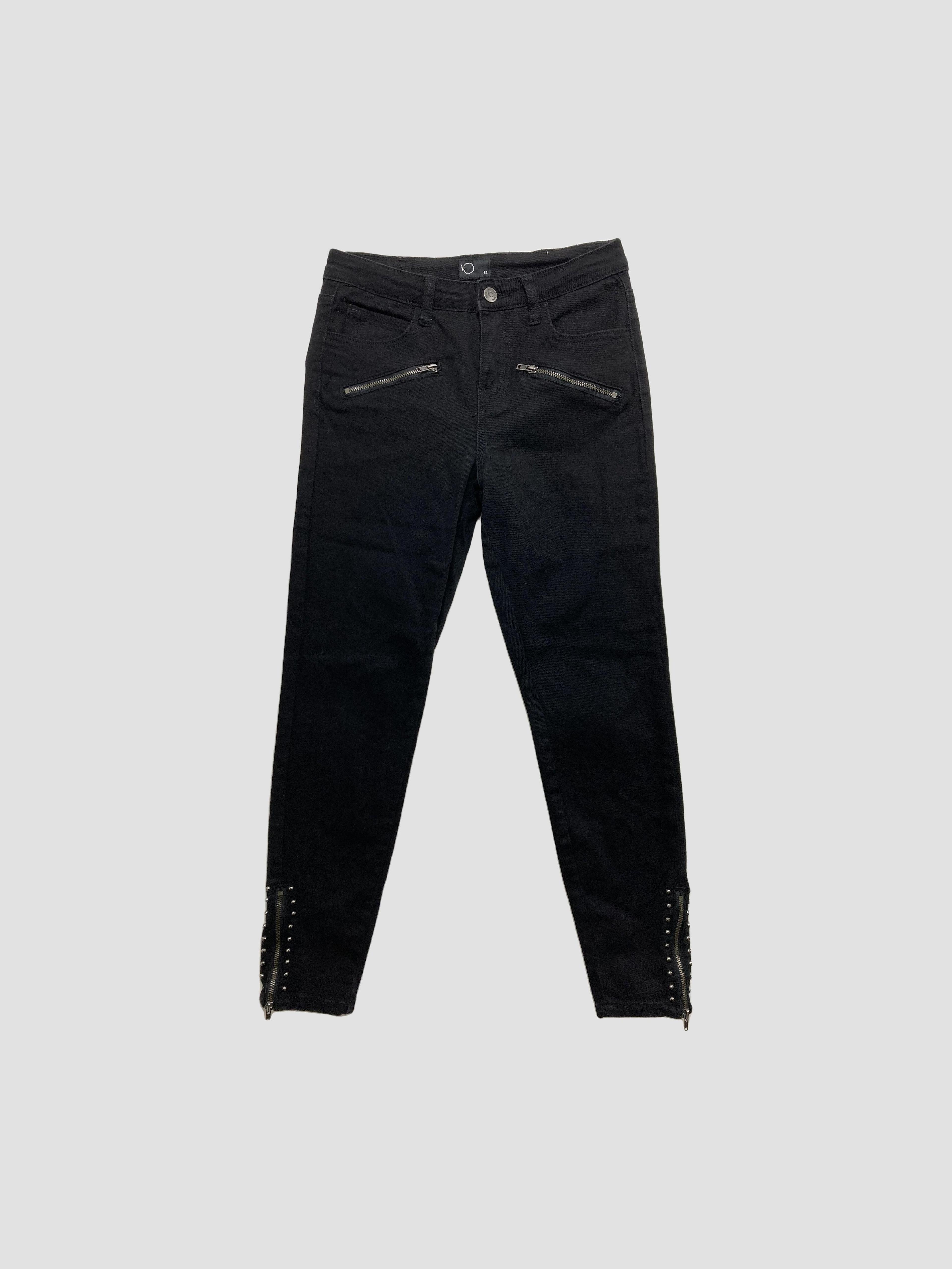 Jean IO - Talla 38 (VOP01024708)-0