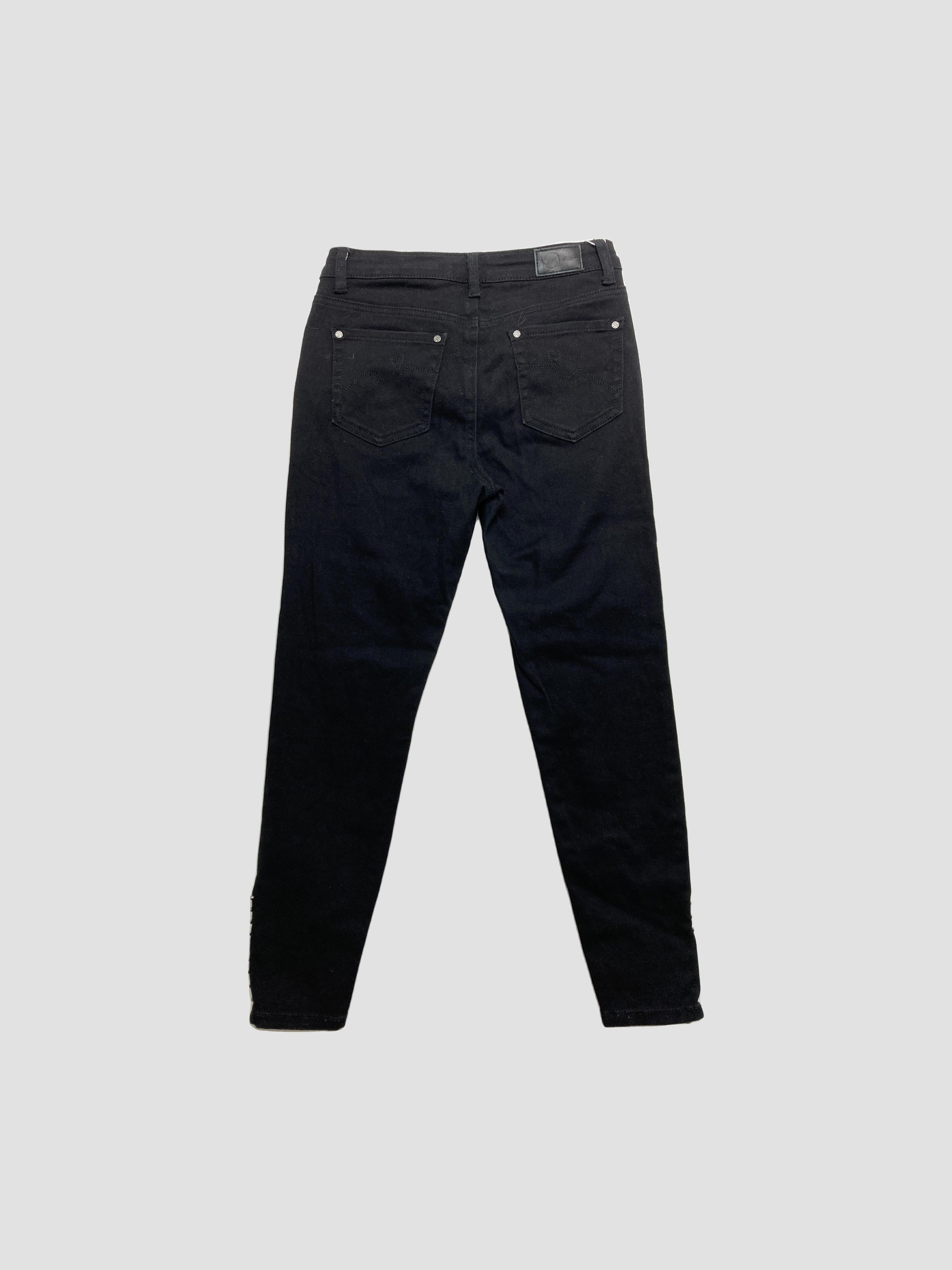 Jean IO - Talla 38 (VOP01024708)-1