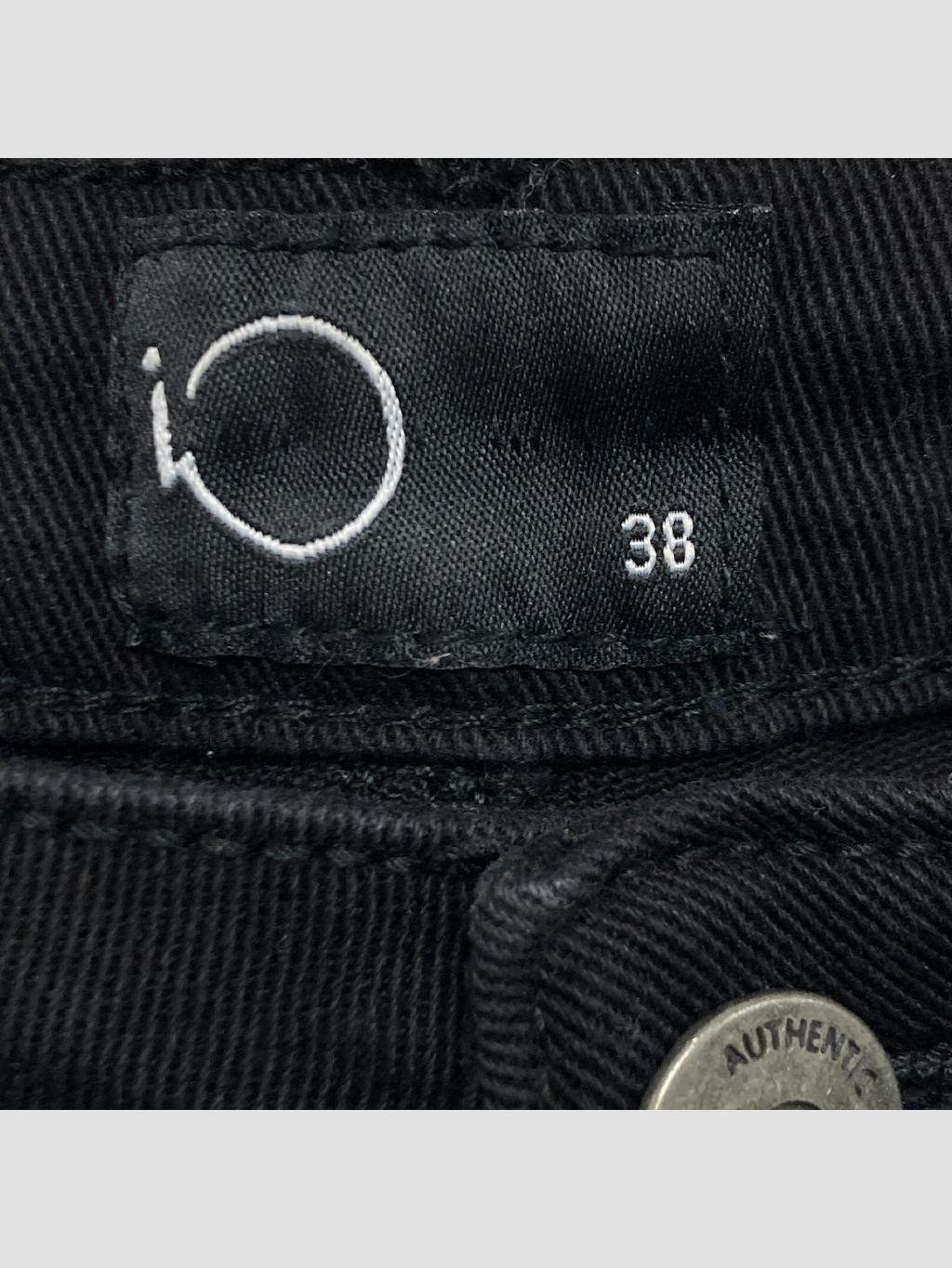 Jean IO - Talla 38 (VOP01024708)-2