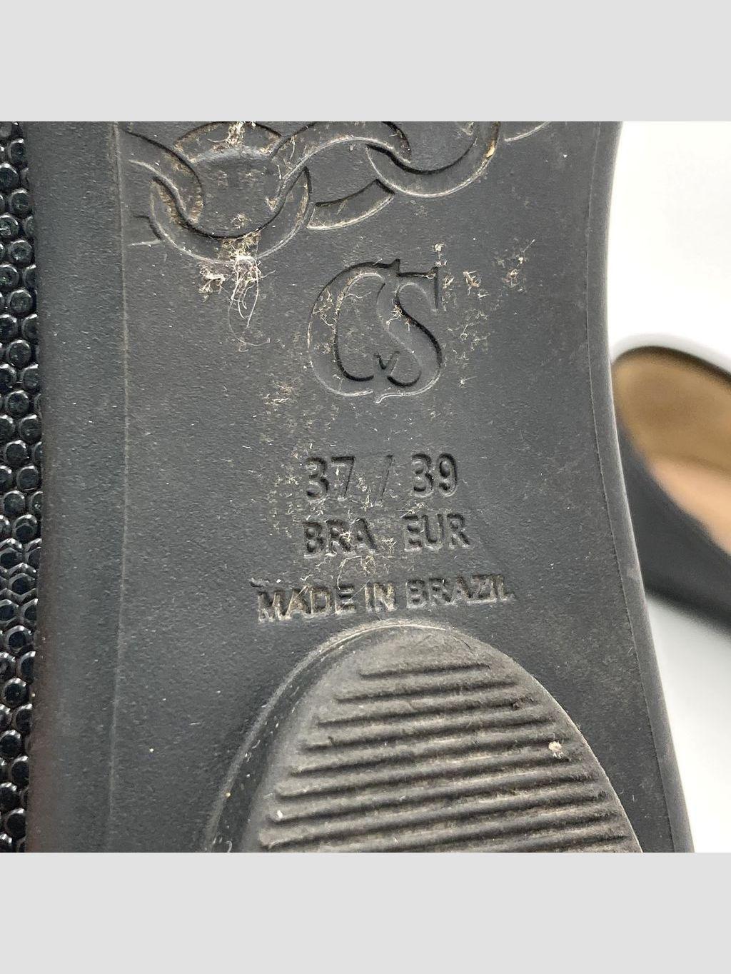 Ballerinas CARMEN STEFFENS - Talla 39 (VOP01077439)-3