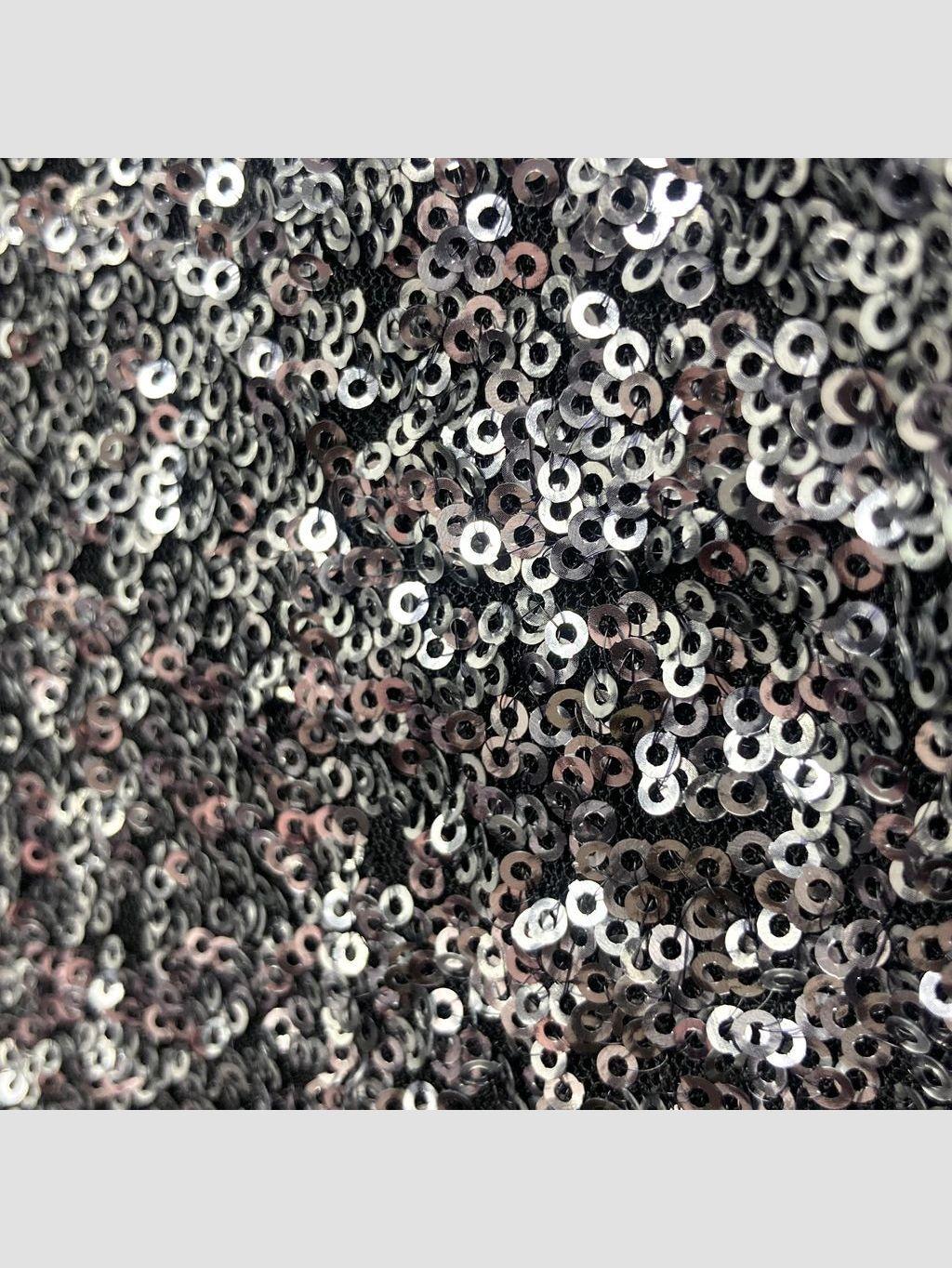 Chaleco MONTEAU - Talla L (VOP00952622)-2