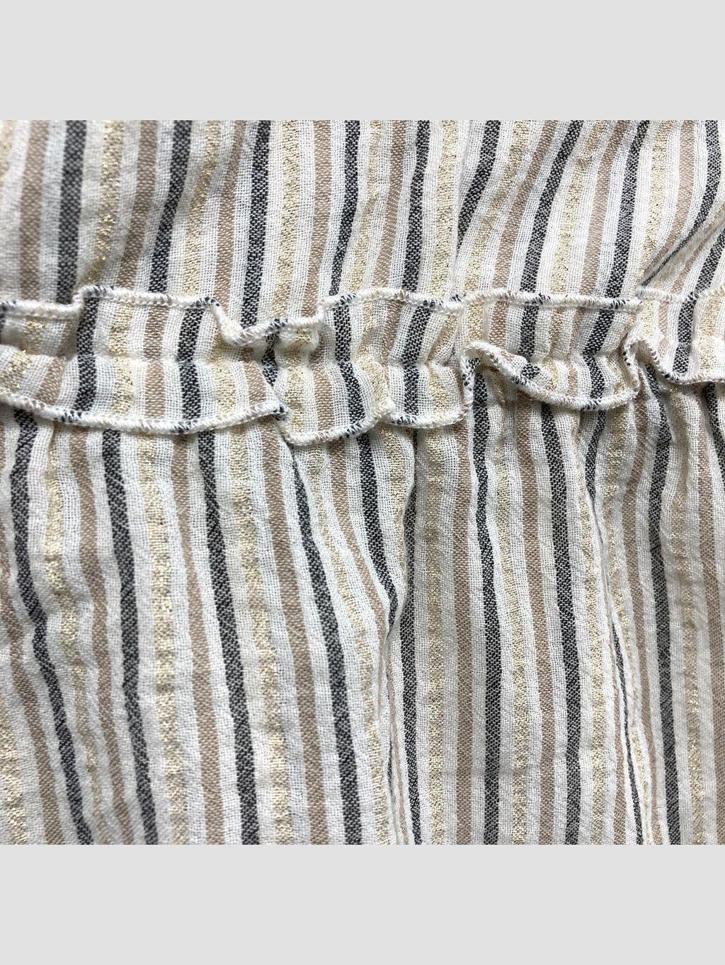 Polera sin mangas UMBRALE - Talla S (VOP00903618)-2