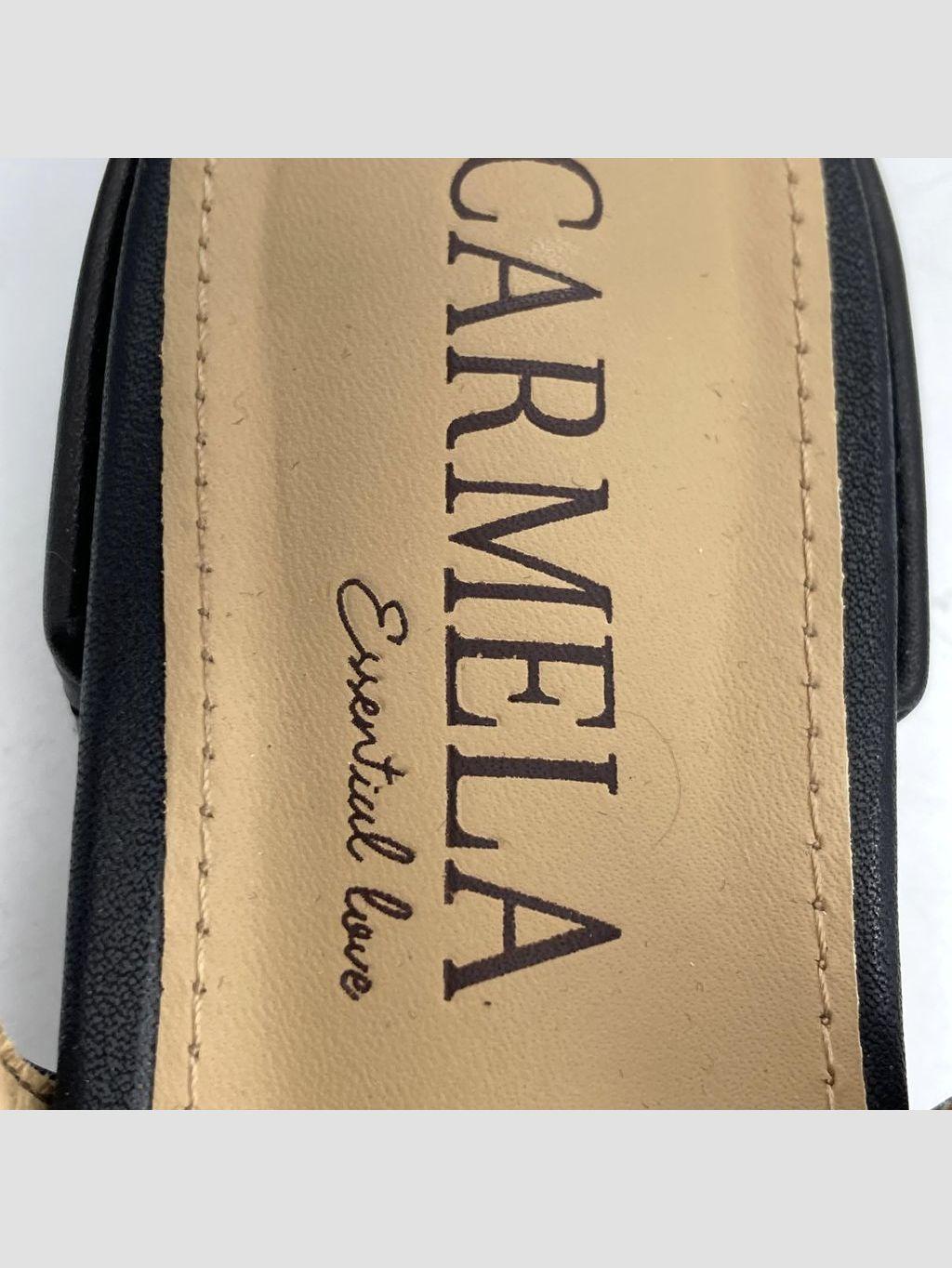 Zapatos CARMELA - Talla 37 (VOP00952505)-2