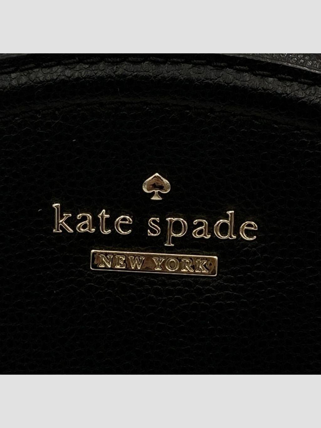 Mochila KATE SPADE - Talla Talla Única (VOP01099142)-2