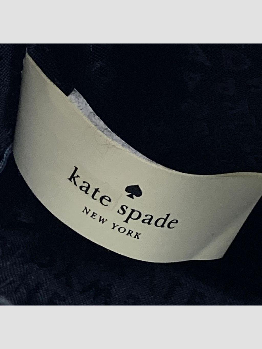 Mochila KATE SPADE - Talla Talla Única (VOP01099142)-3