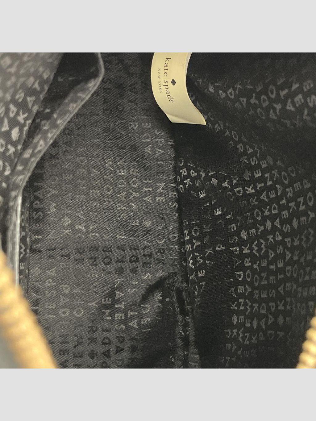 Mochila KATE SPADE - Talla Talla Única (VOP01099142)-4