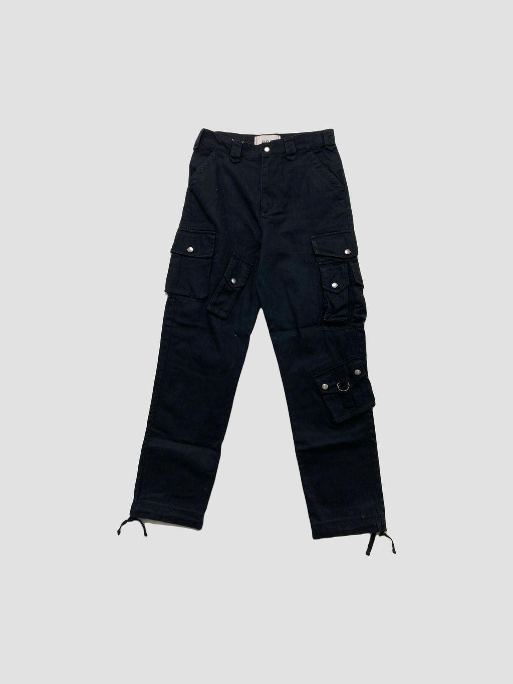 Jean BDG - Talla 38 (VOP00952662)-0