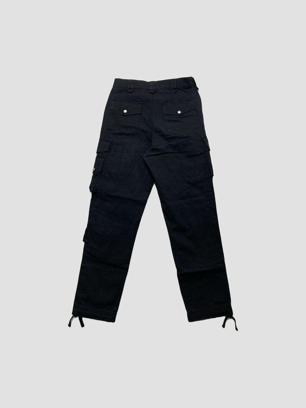 Jean BDG - Talla 38 (VOP00952662)-1