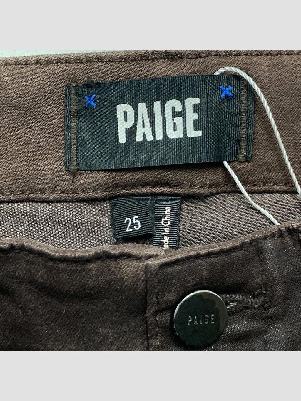 Jean PAIGE - Talla 34 (VOP01032927)-2