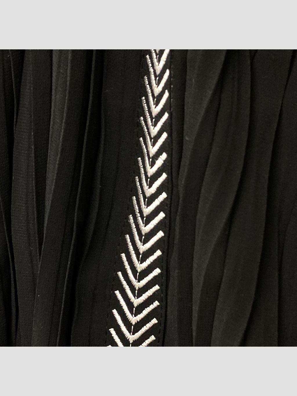 Polera sin mangas VINTAGE - Talla L (VOP00927525)-1