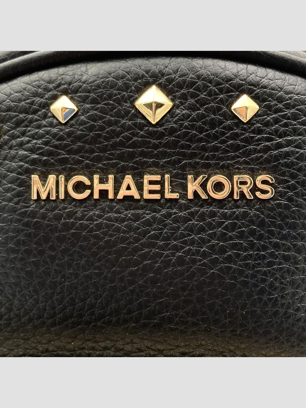 Mochila MICHAEL KORS - Talla Talla Única (VOP01168876)-2