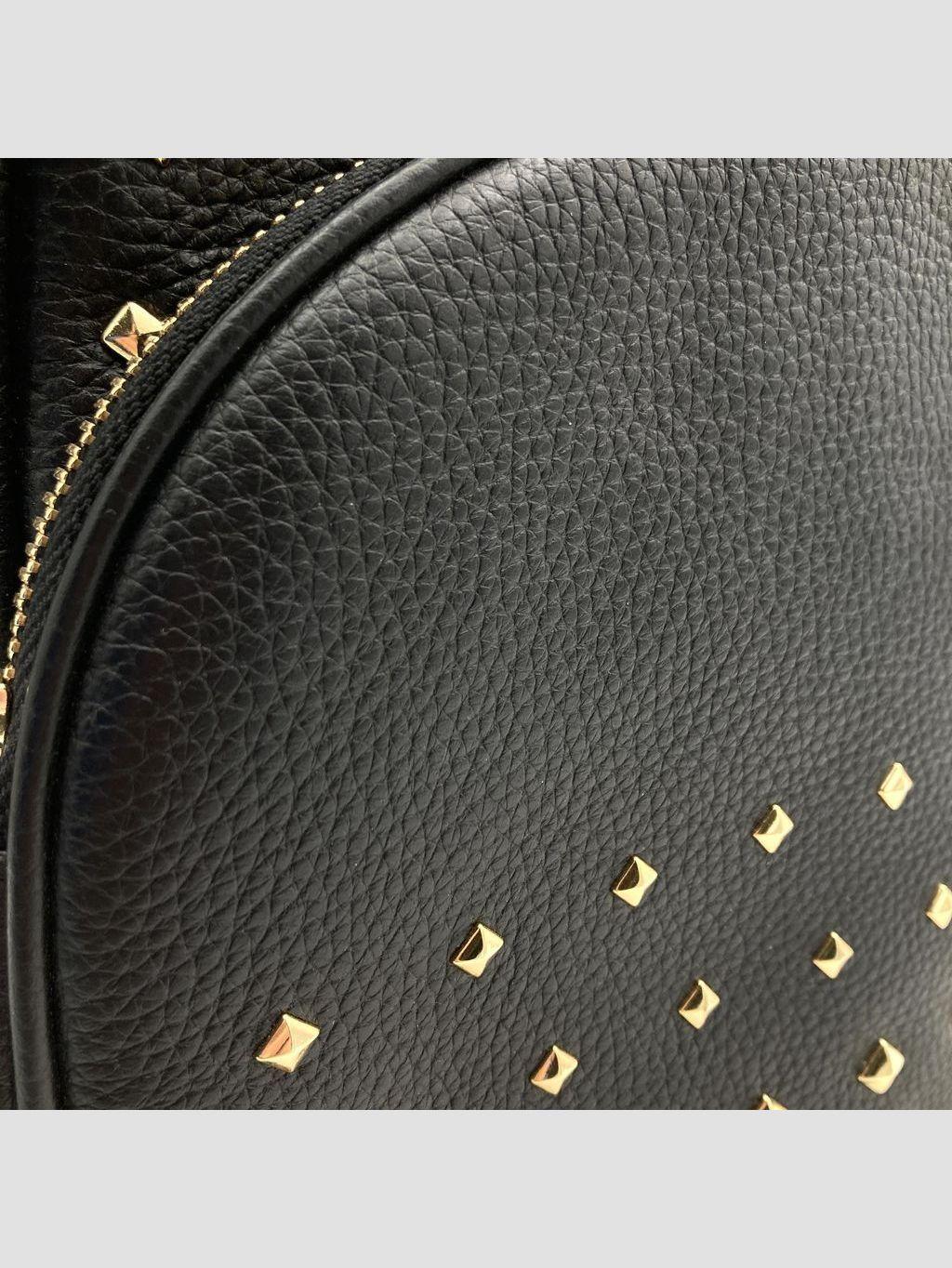 Mochila MICHAEL KORS - Talla Talla Única (VOP01168876)-3