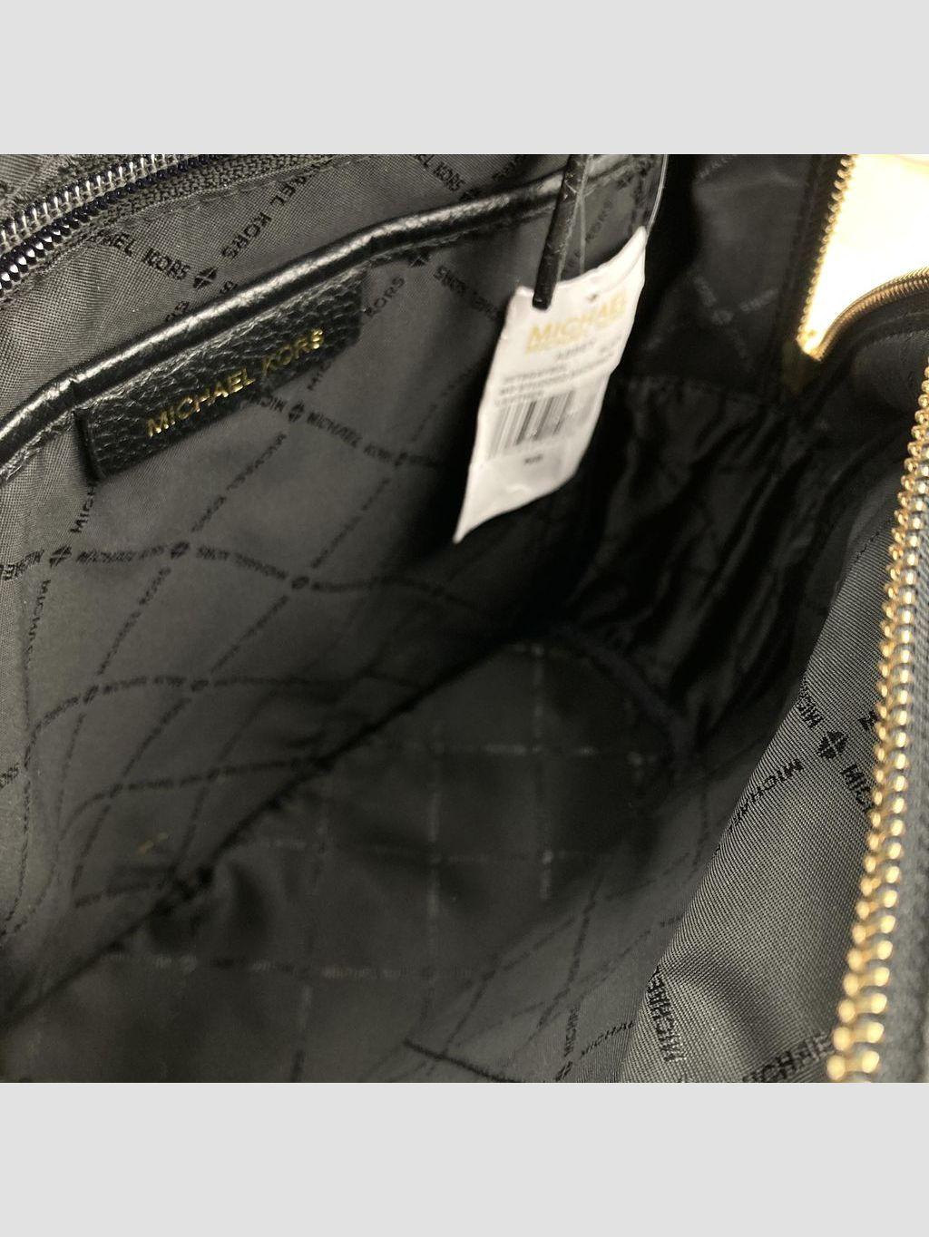 Mochila MICHAEL KORS - Talla Talla Única (VOP01168876)-4