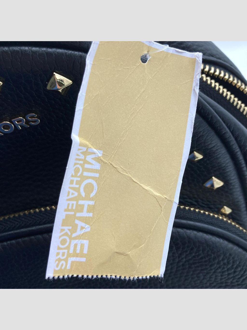 Mochila MICHAEL KORS - Talla Talla Única (VOP01168876)-5