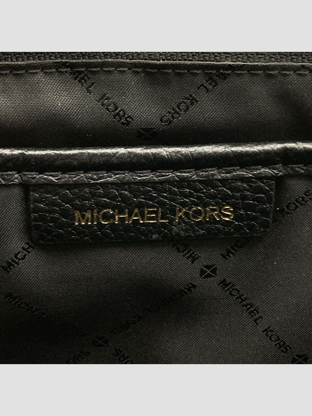 Mochila MICHAEL KORS - Talla Talla Única (VOP01168876)-6