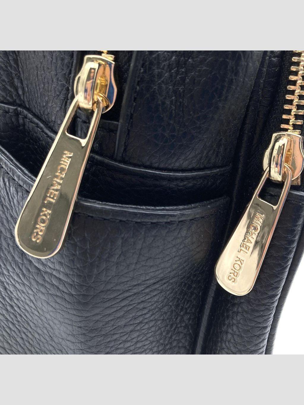 Mochila MICHAEL KORS - Talla Talla Única (VOP01168876)-7