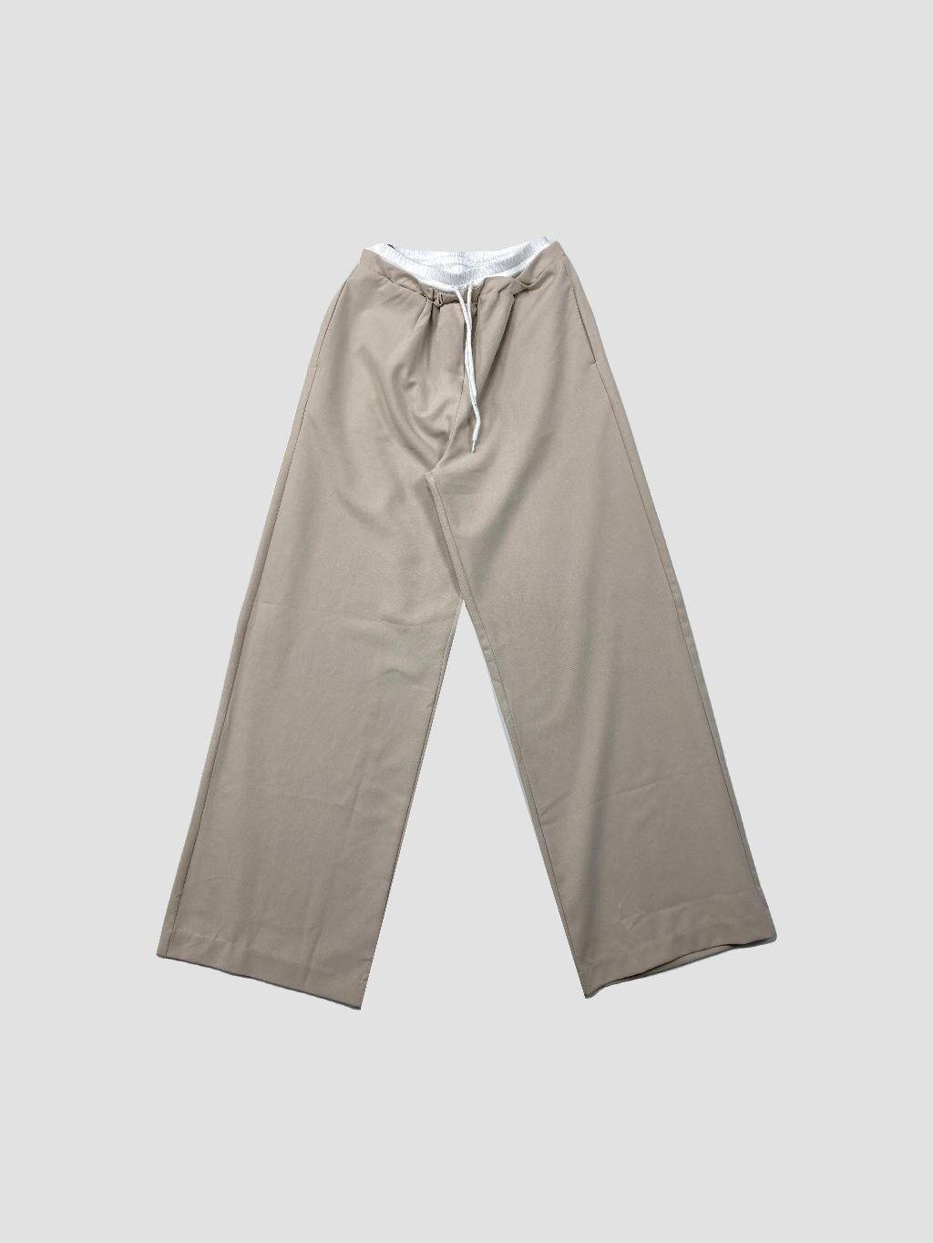 Pantalón SAINT MALE - Talla 34 (VOP01124675)-0