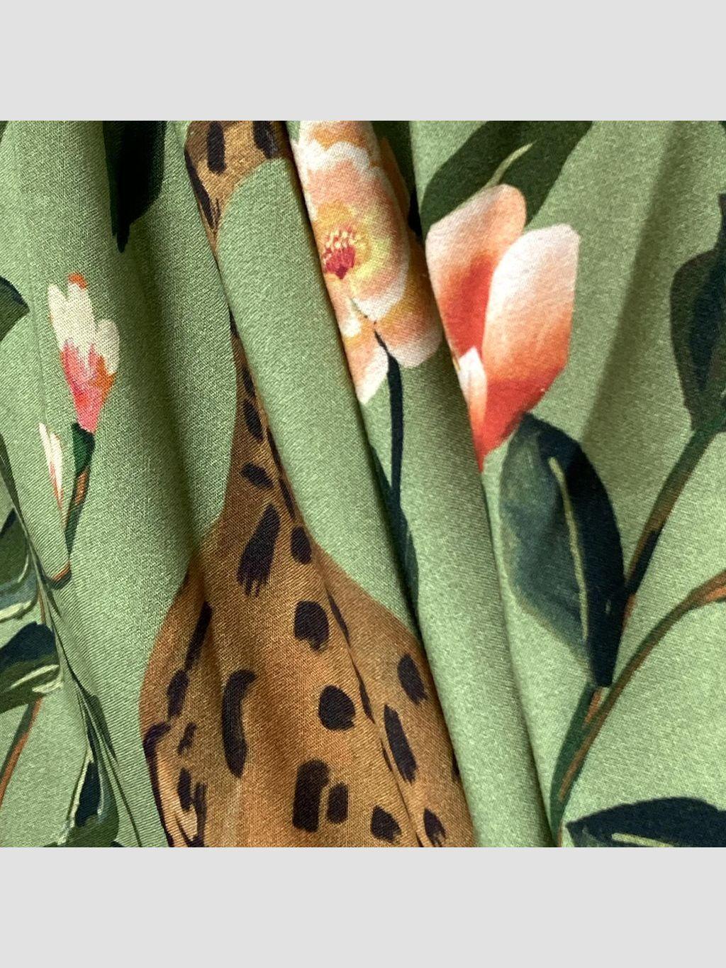 Camisa FARM RIO - Talla S (VOP00948310)-2