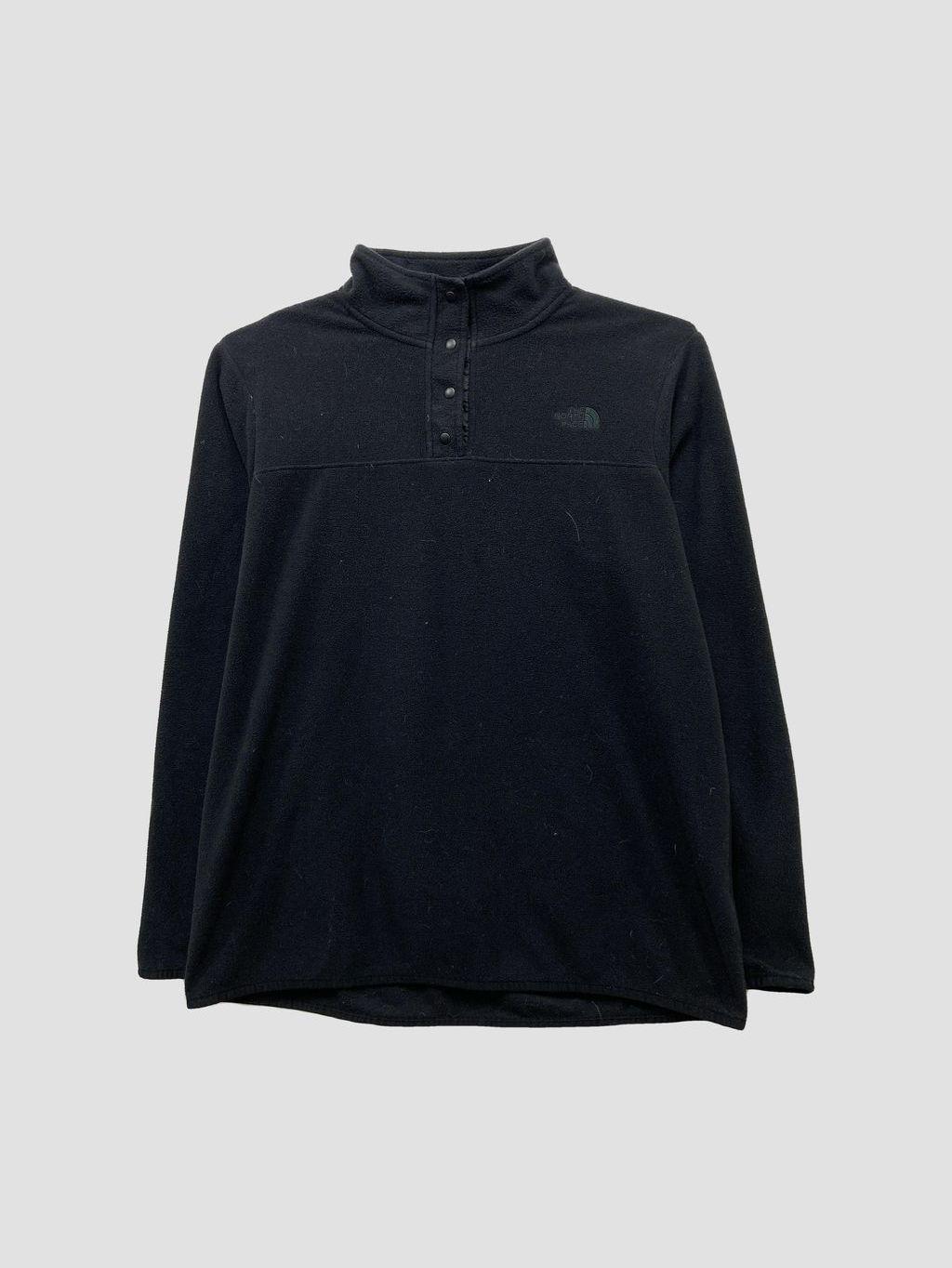 Polerón THE NORTH FACE - Talla L (VOP00934441)-0