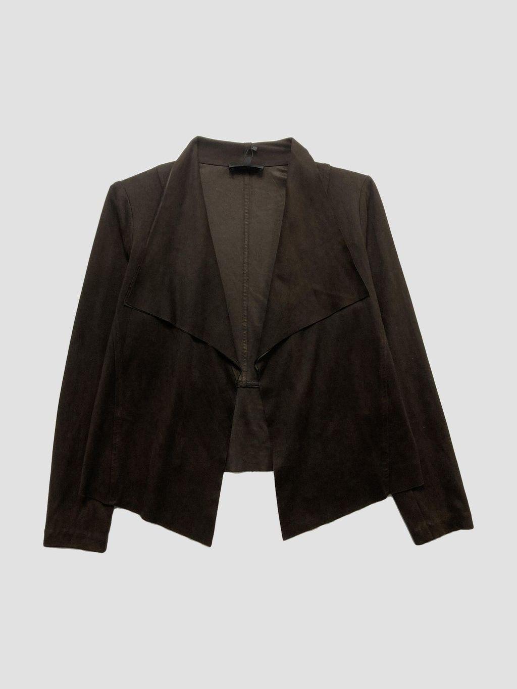 Chaqueta formal KAREN KANE - Talla L (VOP00893466)-0